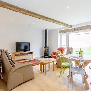 Westfield Stables Green Hammerton